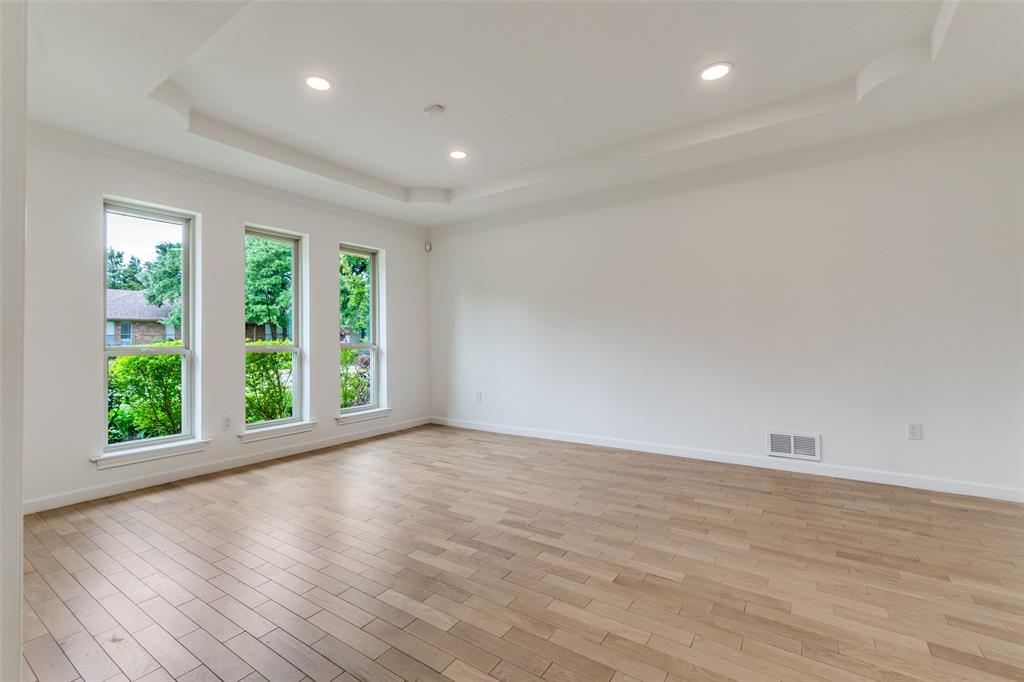 Royal Marsh Estates - Residential