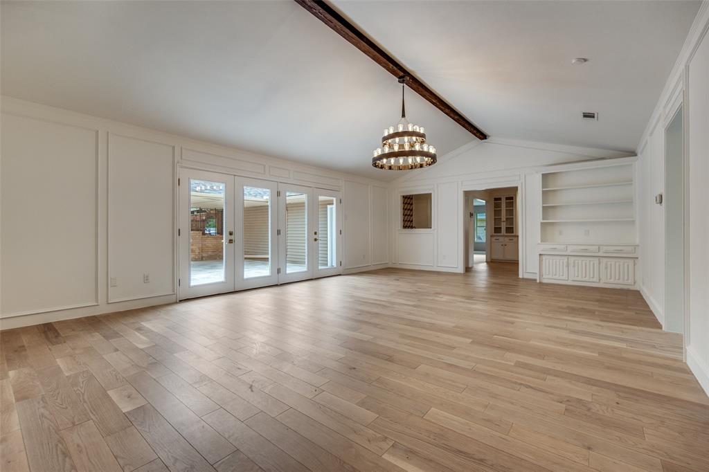 Royal Marsh Estates - Residential