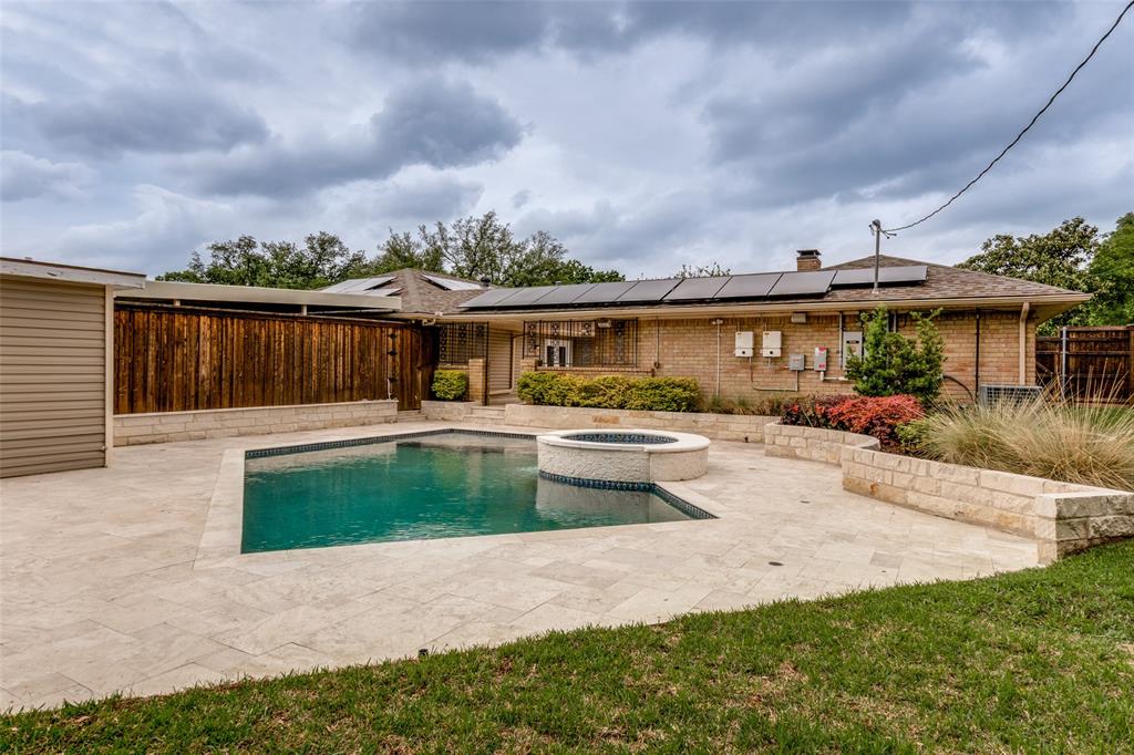 Royal Marsh Estates - Residential