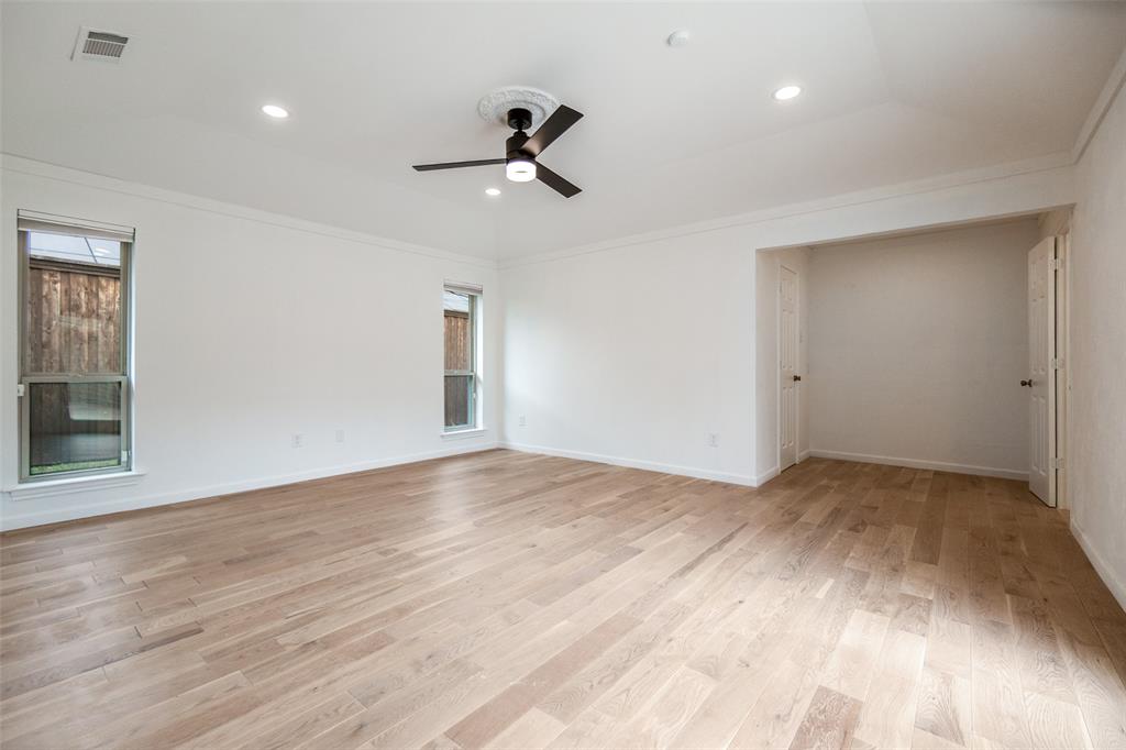 Royal Marsh Estates - Residential