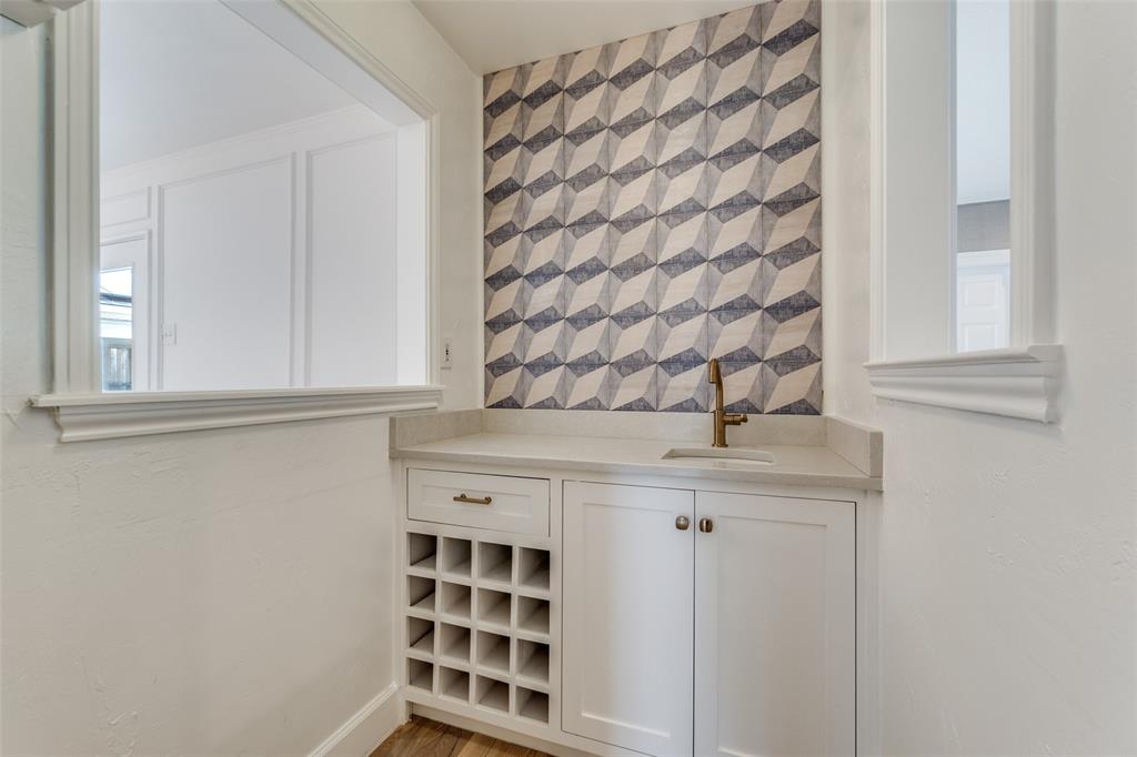 Royal Marsh Estates - Residential