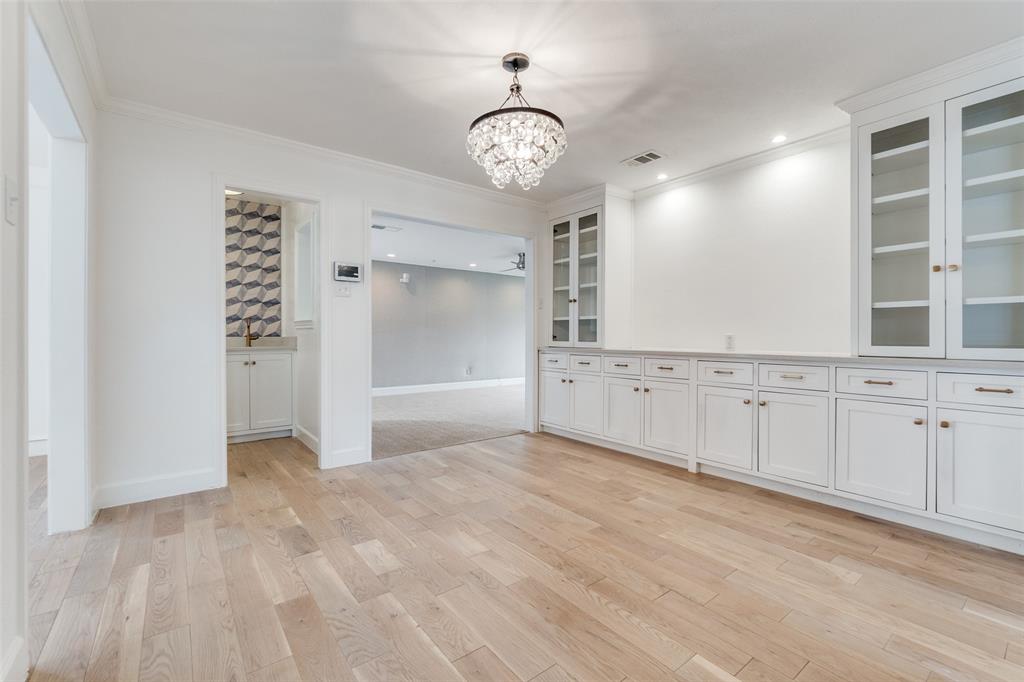 Royal Marsh Estates - Residential