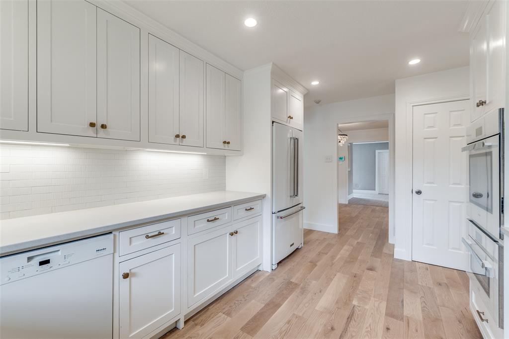 Royal Marsh Estates - Residential