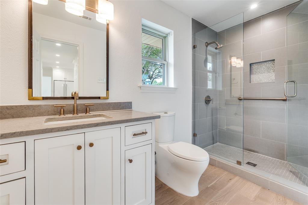 Royal Marsh Estates - Residential
