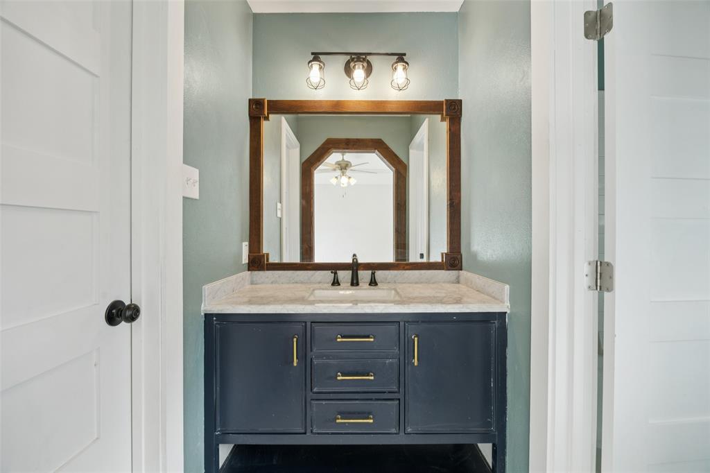 South Ridge Add - Residential