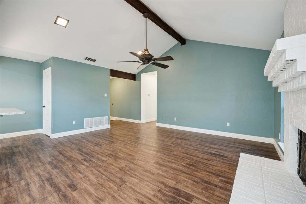 South Ridge Add - Residential