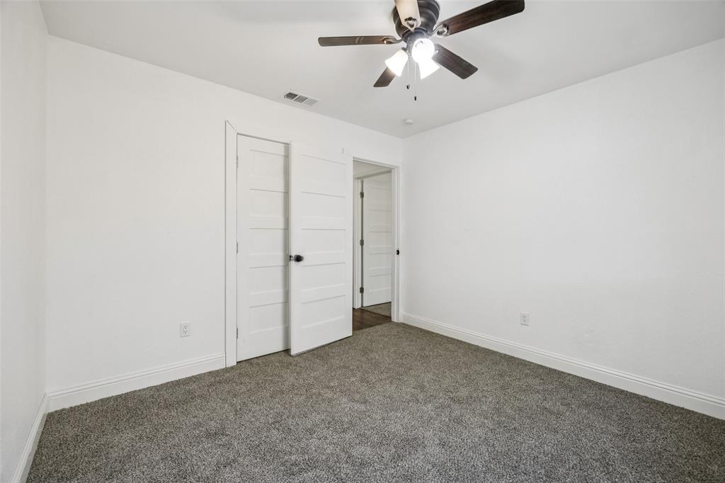 South Ridge Add - Residential