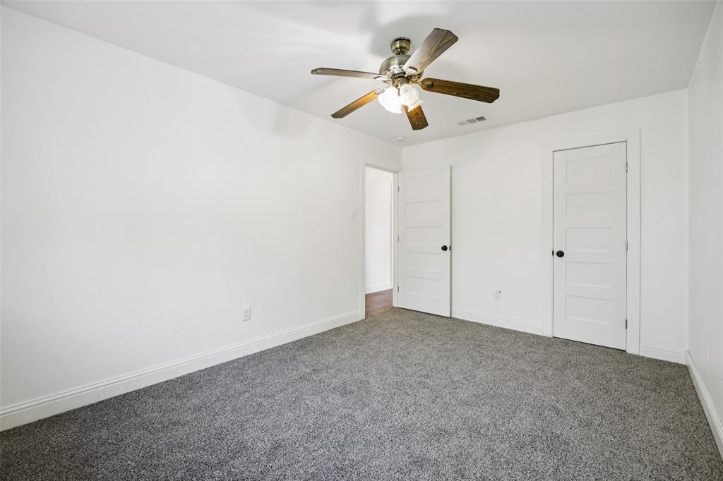 South Ridge Add - Residential