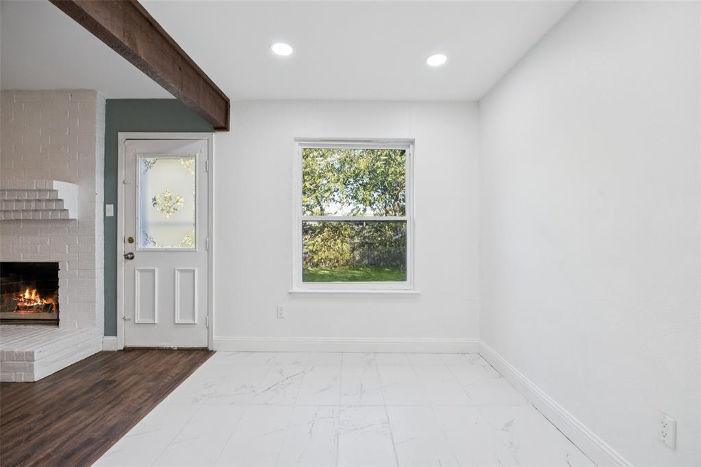 South Ridge Add - Residential