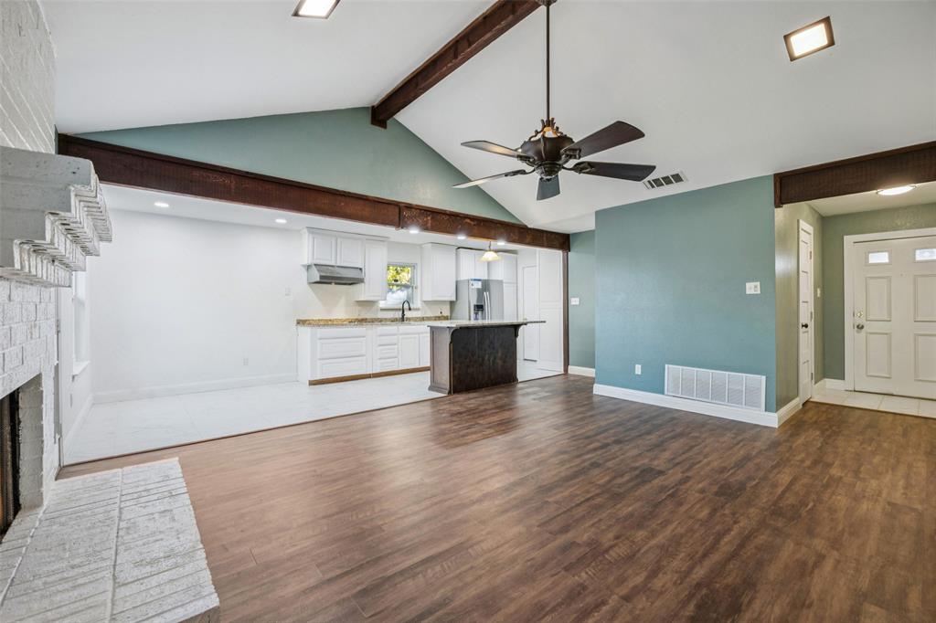 6805 Eagle Rock Drive