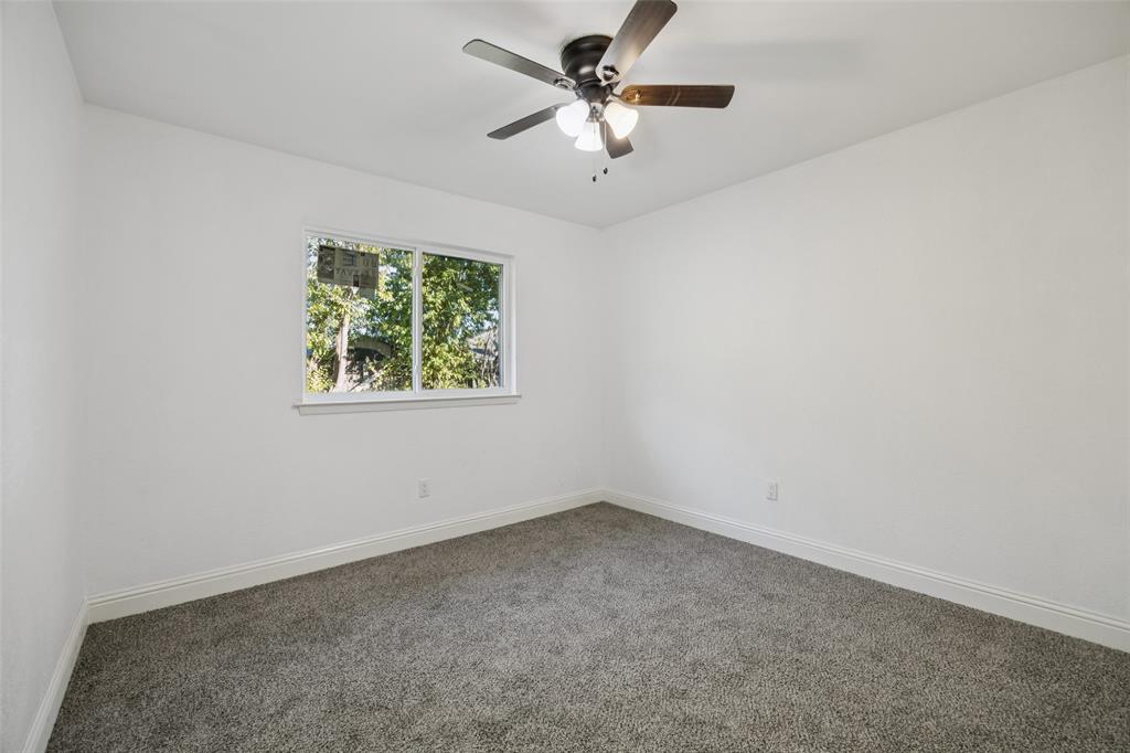 South Ridge Add - Residential