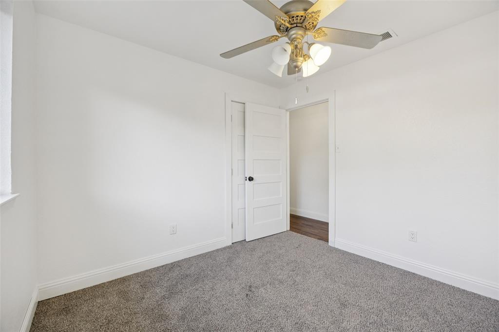 South Ridge Add - Residential