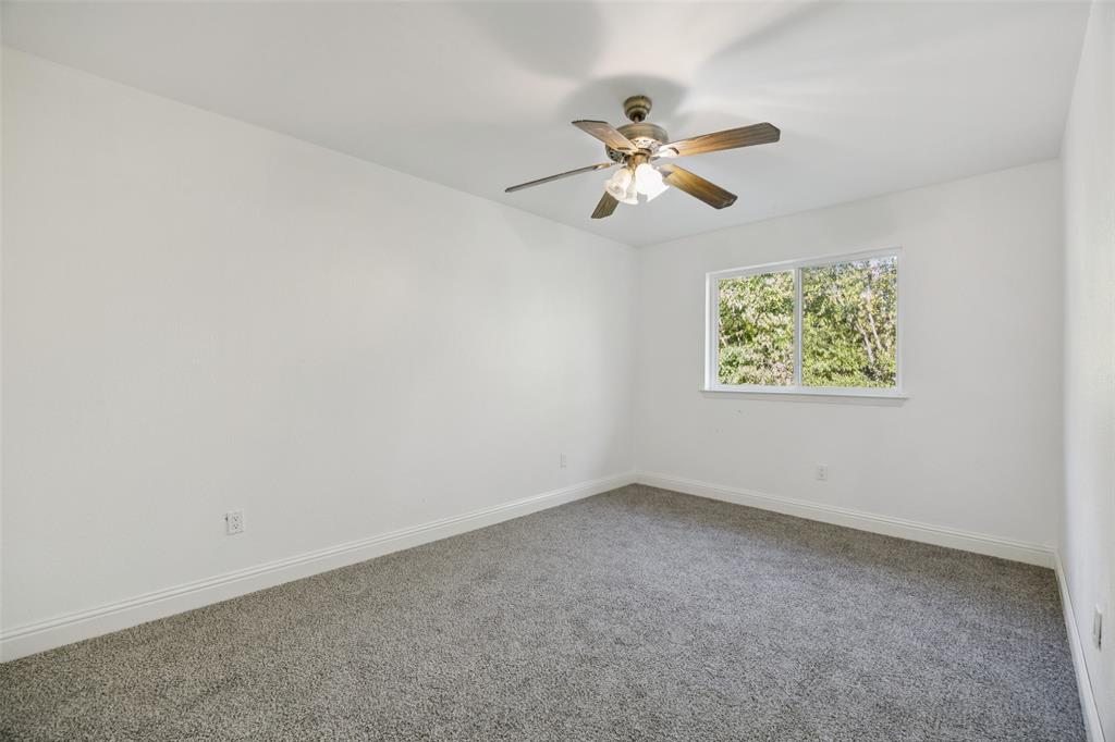 South Ridge Add - Residential