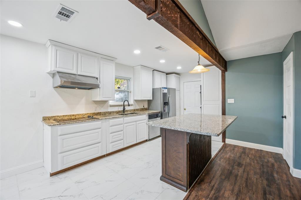 South Ridge Add - Residential