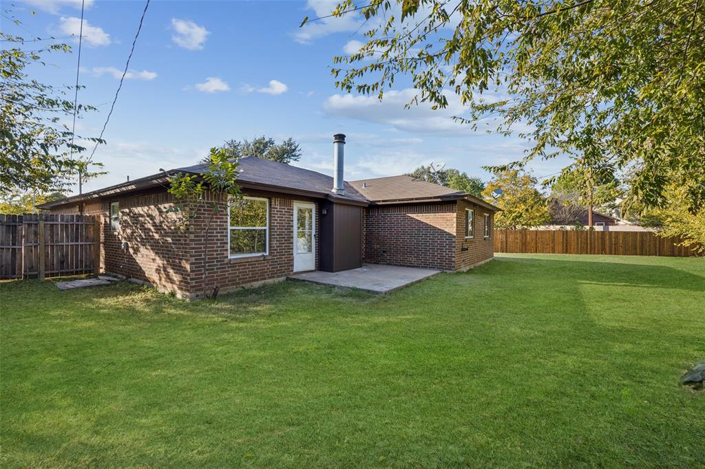 South Ridge Add - Residential