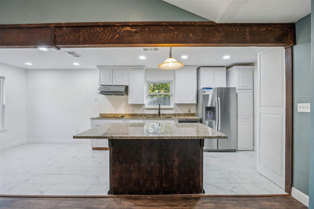 South Ridge Add - Residential