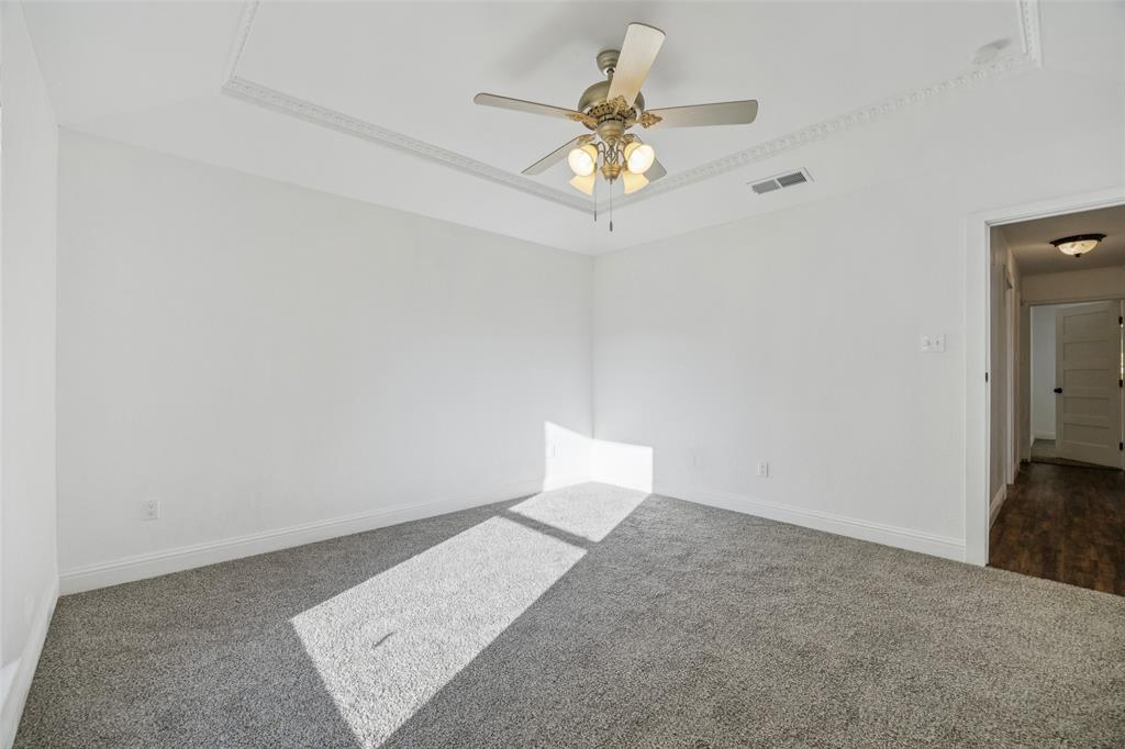 South Ridge Add - Residential