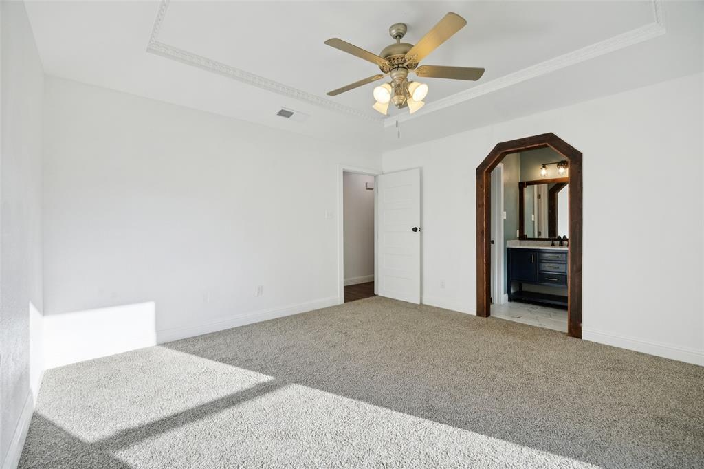 South Ridge Add - Residential