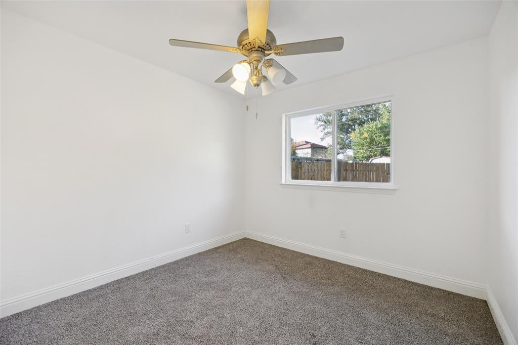 South Ridge Add - Residential