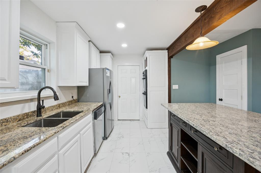 South Ridge Add - Residential