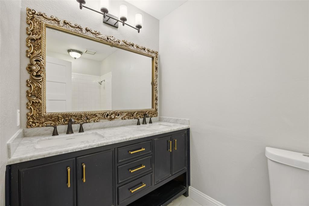 South Ridge Add - Residential