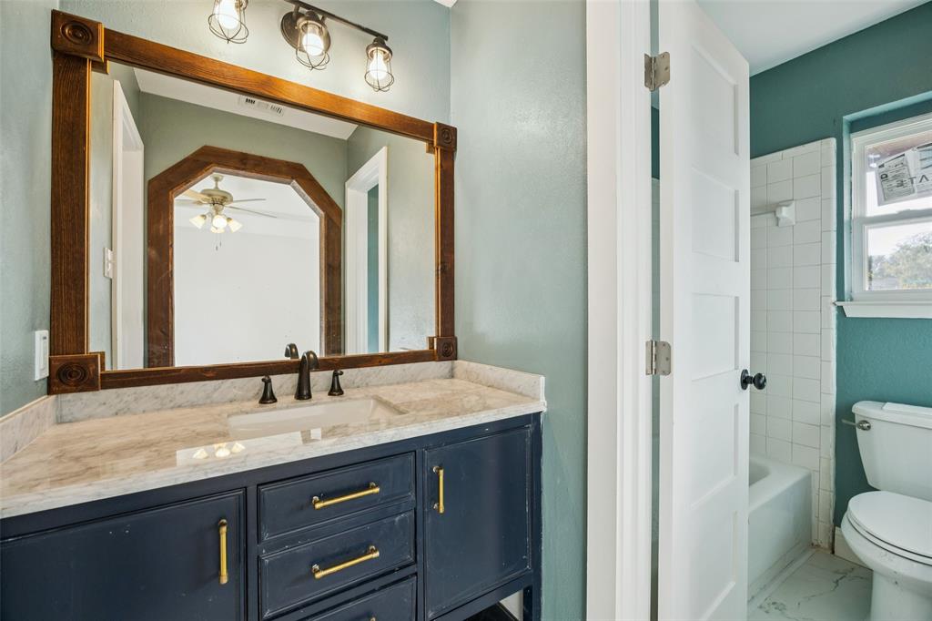 South Ridge Add - Residential