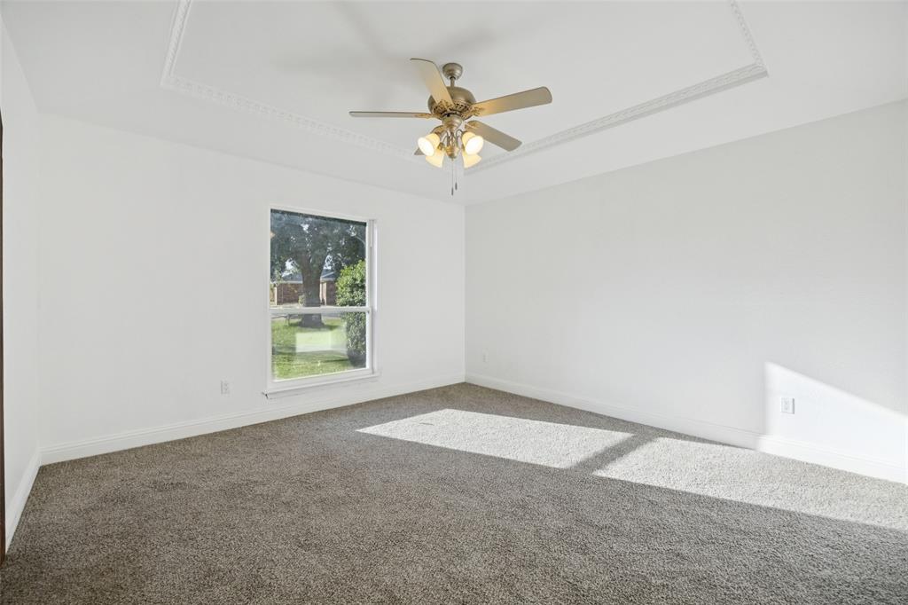 South Ridge Add - Residential