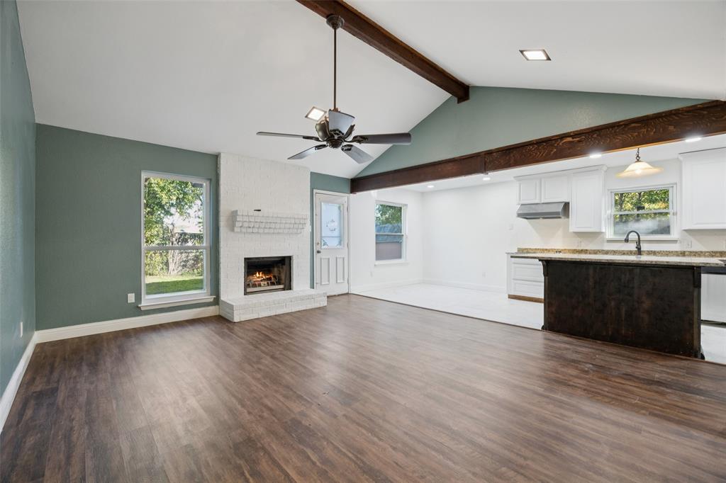 6805 Eagle Rock Drive