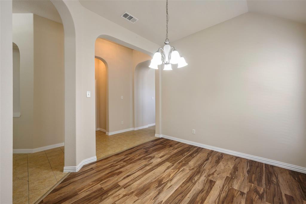 5629 Old Orchard Drive