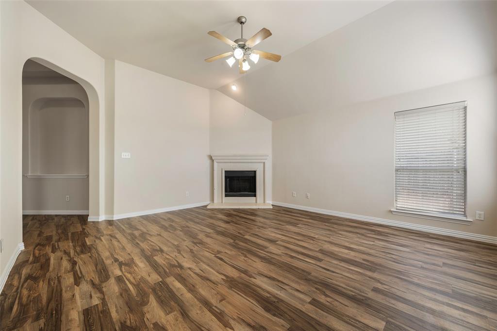 Villages Of Sunset Pointe - Residential