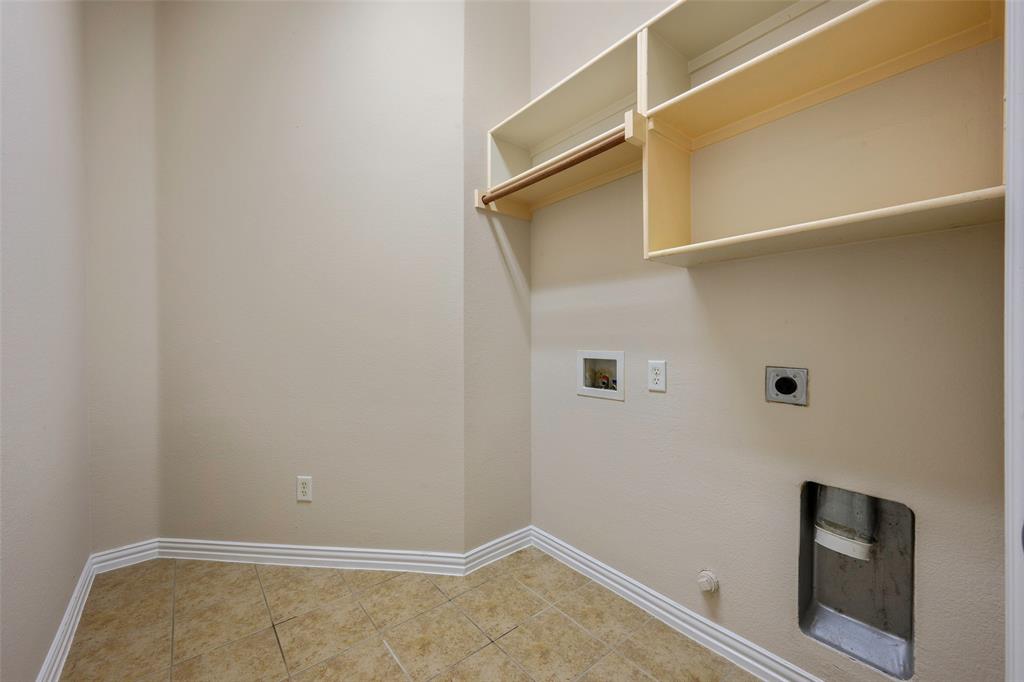 Villages Of Sunset Pointe - Residential