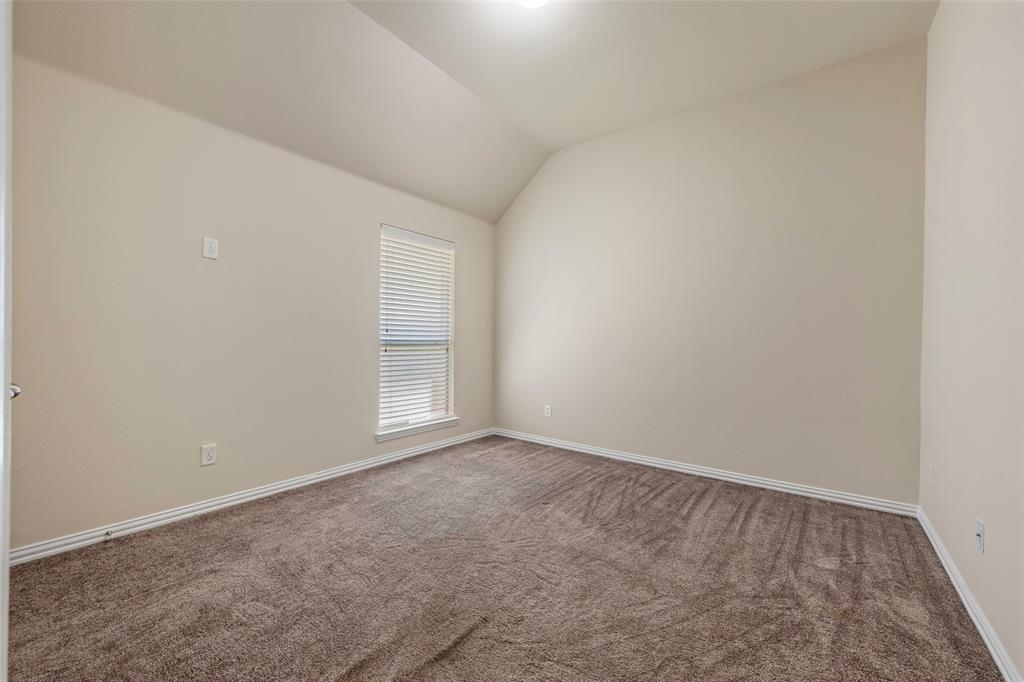 Villages Of Sunset Pointe - Residential