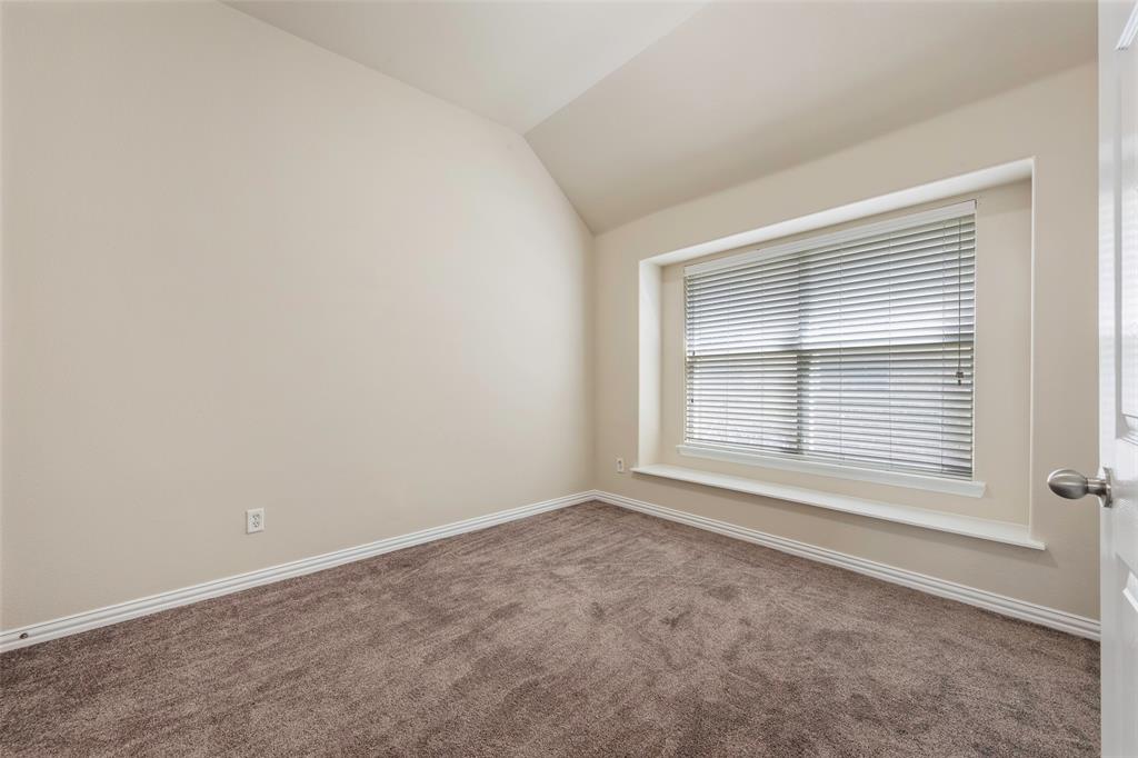 Villages Of Sunset Pointe - Residential