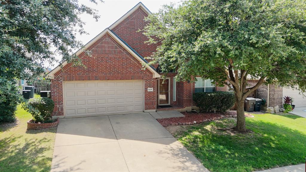 Villages Of Sunset Pointe - Residential