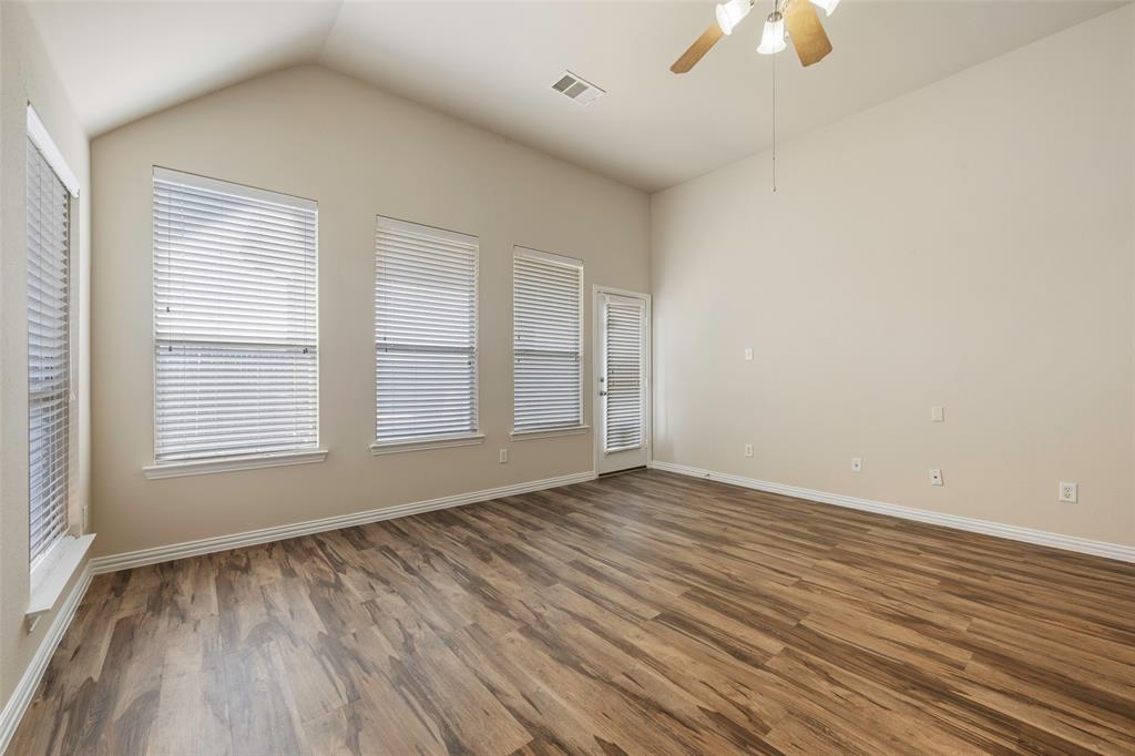 Villages Of Sunset Pointe - Residential