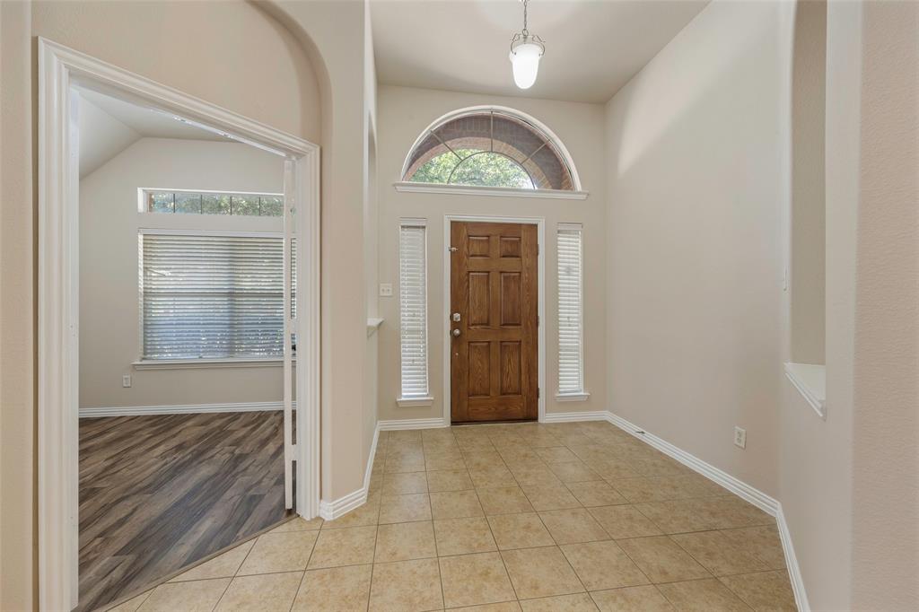 5629 Old Orchard Drive