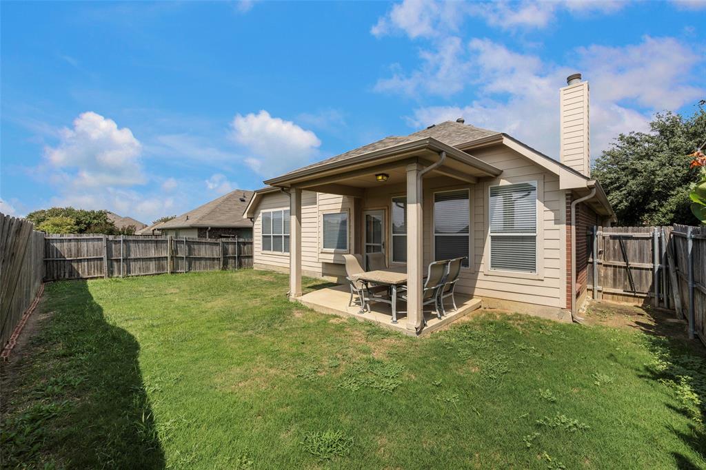 Villages Of Sunset Pointe - Residential