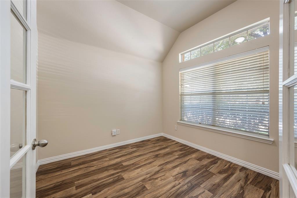 5629 Old Orchard Drive
