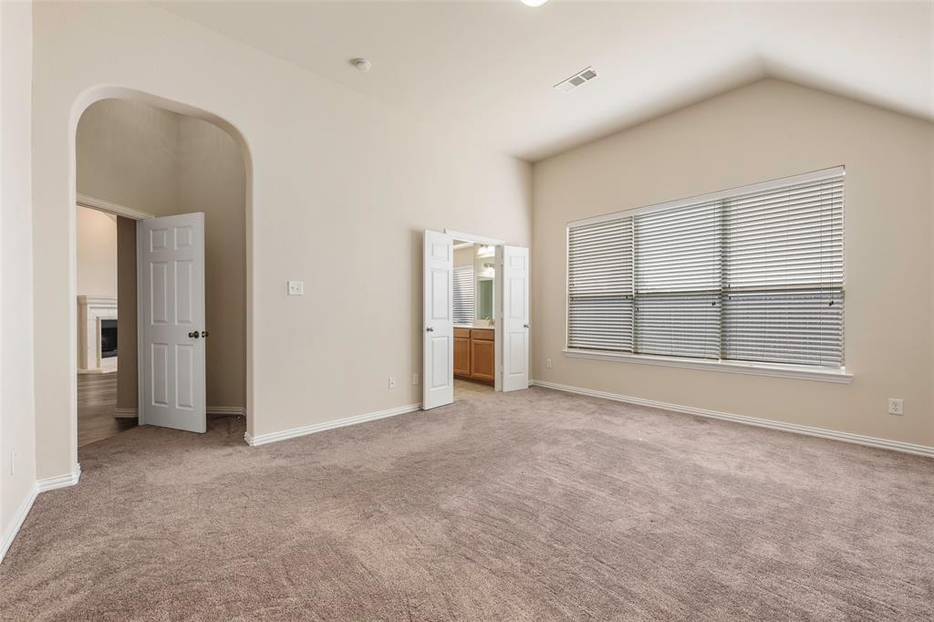 Villages Of Sunset Pointe - Residential