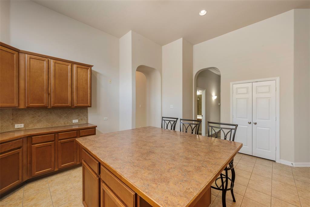 Villages Of Sunset Pointe - Residential