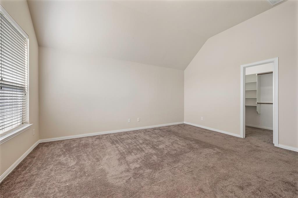 Villages Of Sunset Pointe - Residential