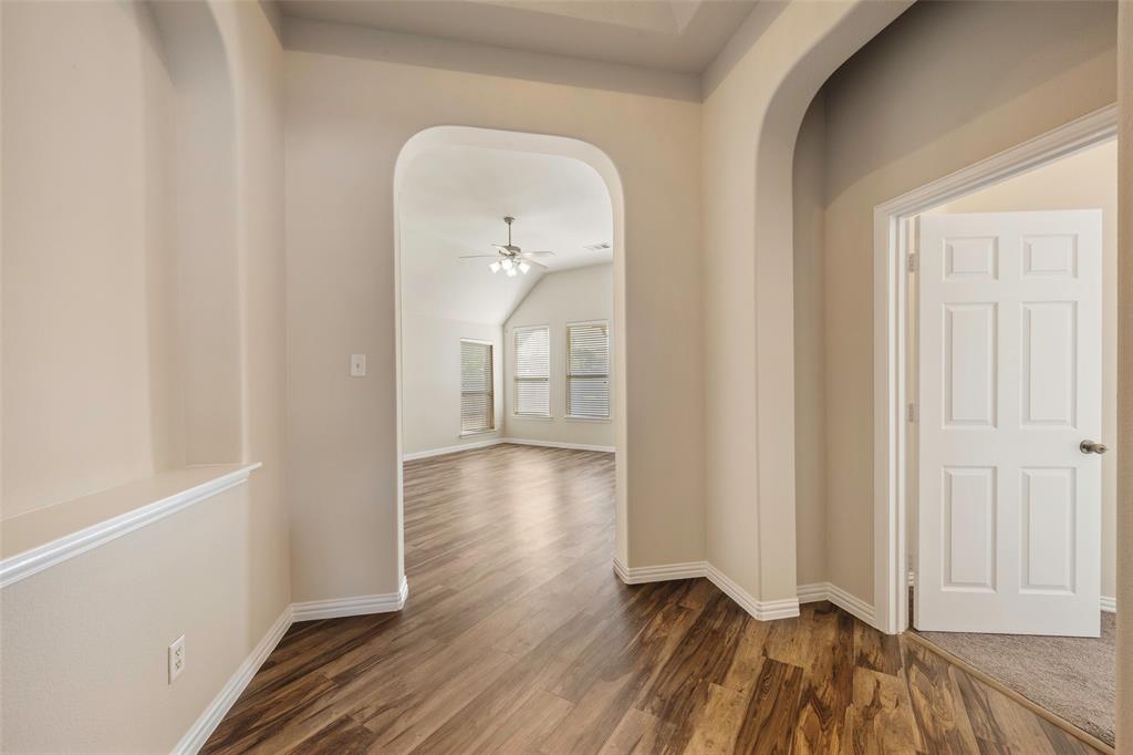 Villages Of Sunset Pointe - Residential