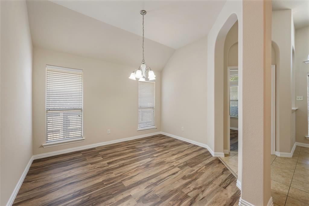 5629 Old Orchard Drive