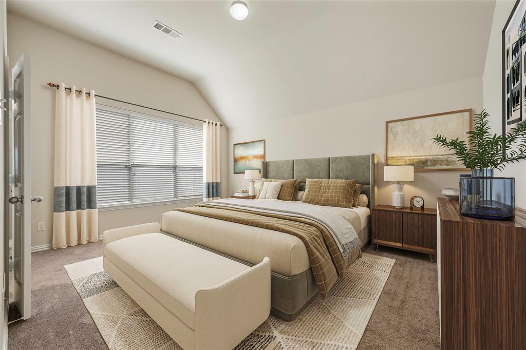 Villages Of Sunset Pointe - Residential