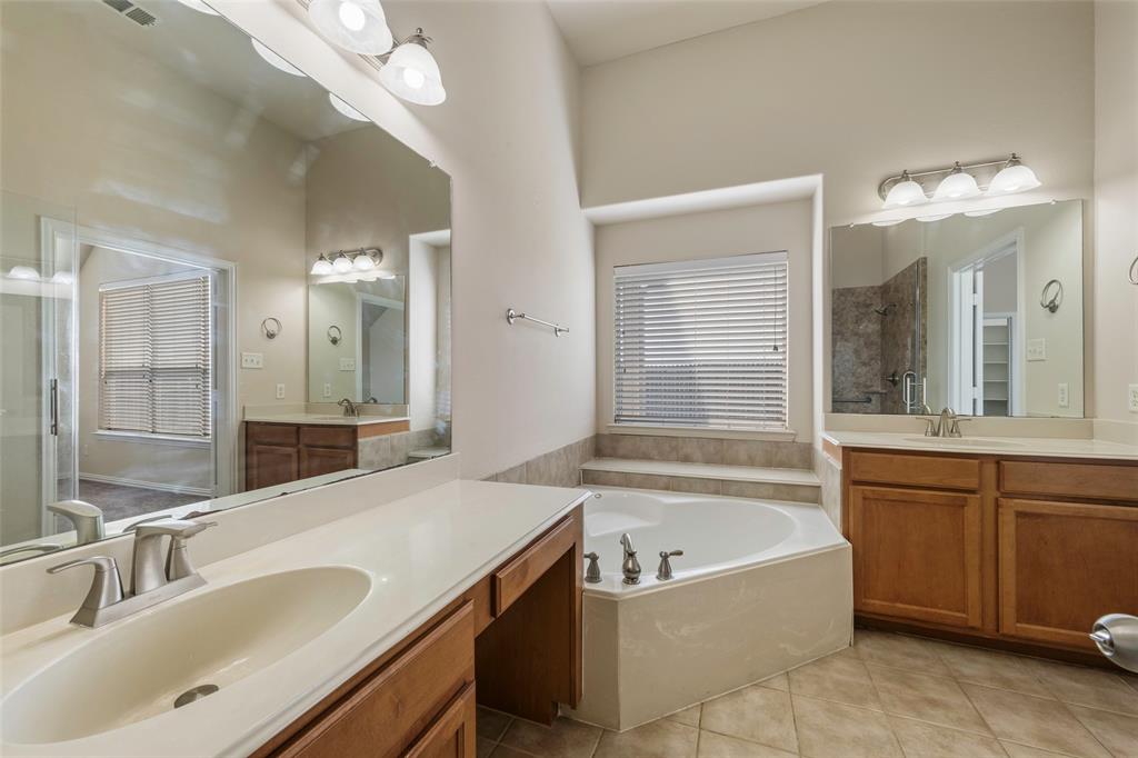 Villages Of Sunset Pointe - Residential