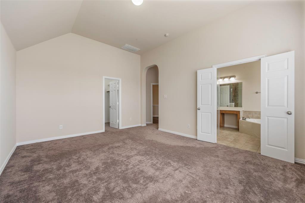 Villages Of Sunset Pointe - Residential