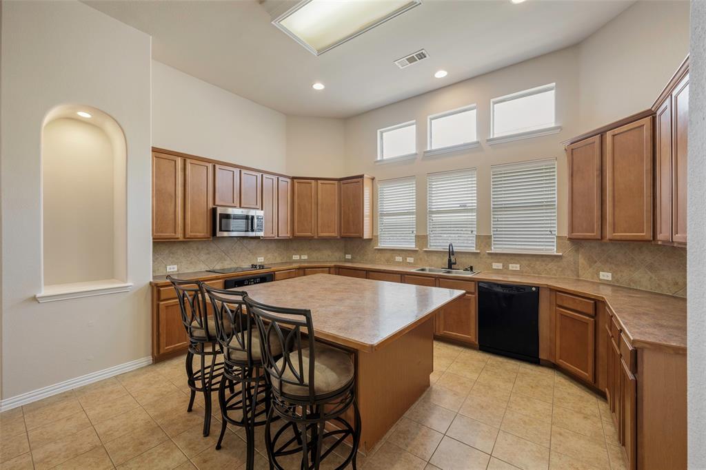 Villages Of Sunset Pointe - Residential