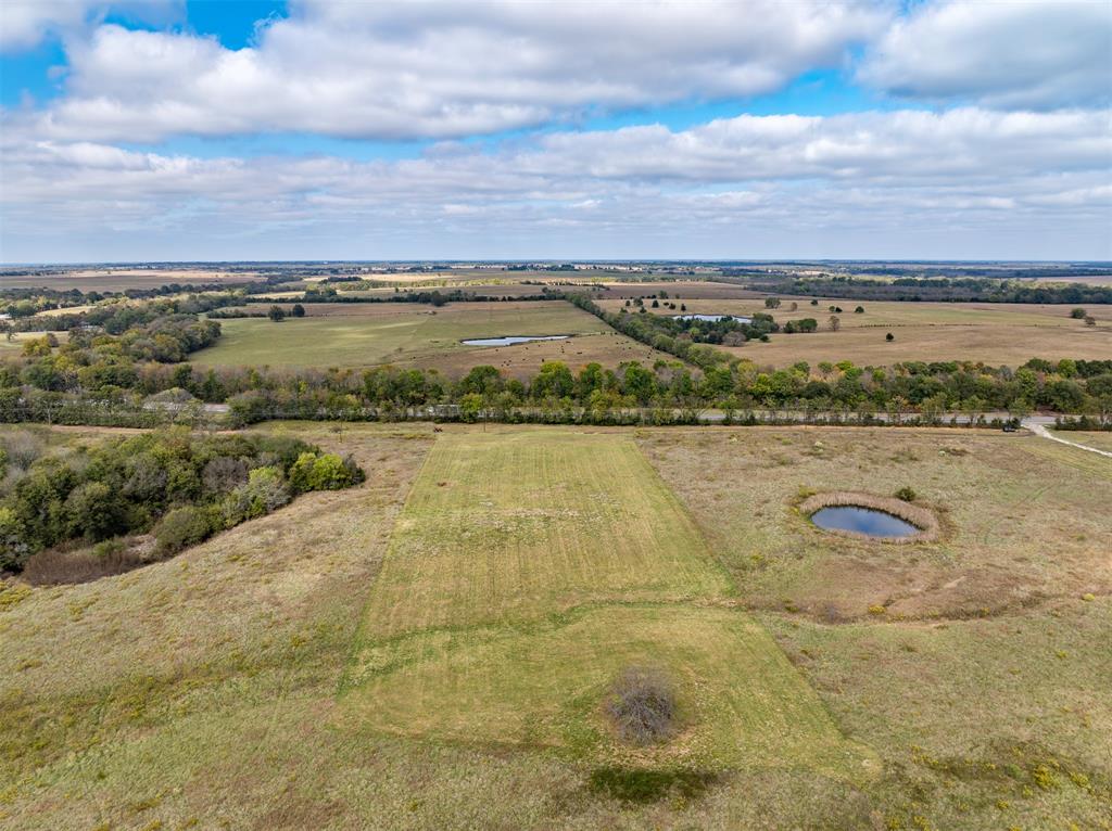 Wishing Star Ranch - Land