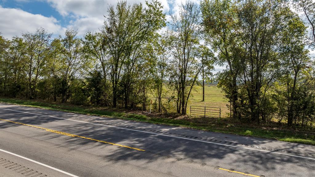 Wishing Star Ranch - Land