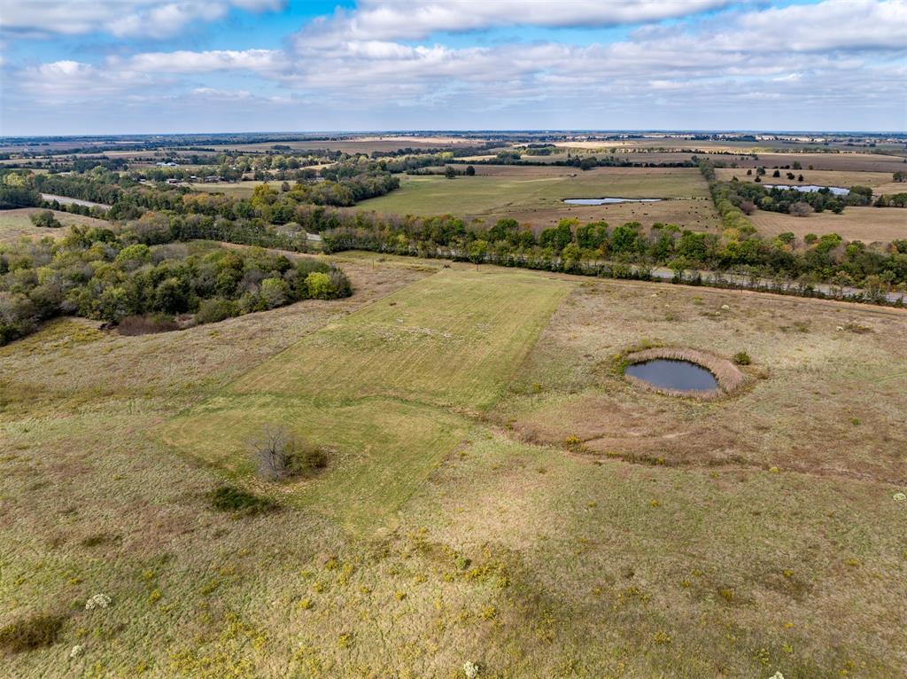 Wishing Star Ranch - Land